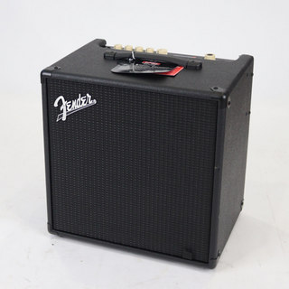 Fender 【中古】 Fender Rumble Studio 40 ベースアンプ コンボ フェンダー ランブルスタジオ