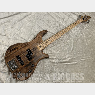 ベース、EDWARDSの検索結果【楽器検索デジマート】