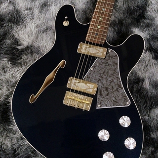 エレクトリックギター ＞ レスポールタイプ、Gibson、Les Paul