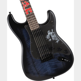 エレキギター、Chatting Birdの検索結果【楽器検索デジマート】