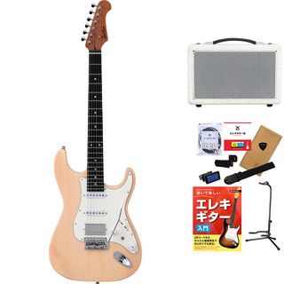 エレキギター、Laid Backの検索結果【楽器検索デジマート】