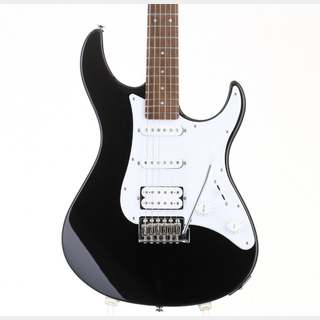 エレクトリックギター ＞ STタイプ、YAMAHA、PACIFICAの検索結果【楽器