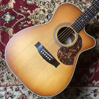 MATON EBG808C-NASHVILLE