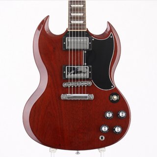 Gibson SG Standard 2014 Heritage Cherry【御茶ノ水本店】