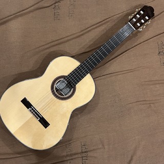 クラシック・ギターの検索結果【楽器検索デジマート】