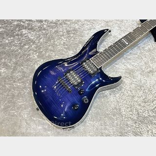 エレキギター、esp horizonの検索結果【楽器検索デジマート】