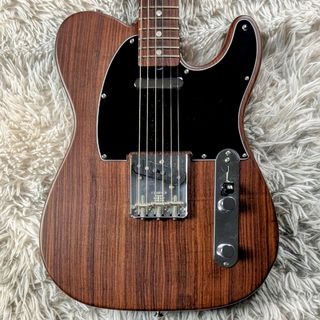 Fender George Harrison Telecaster【現物画像】9/25更新