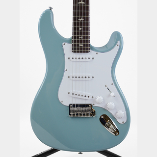 Paul Reed Smith(PRS) SE Silver Sky 2J (Stone Blue)