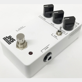 JHS Pedals 3 Series CHORUS