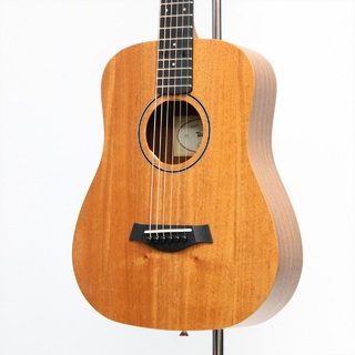 Taylor Baby Mahogany (BT2)