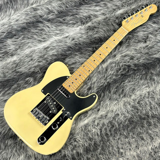 Fender MTL-32(TL-235M) OWB Off White Blonde