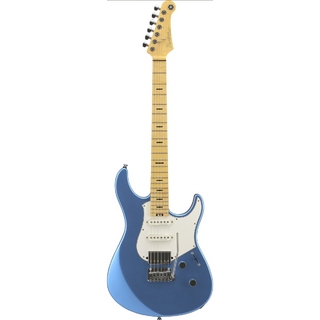 YAMAHAPACIFICA PROFESSIONAL PACP12MSB / Sparkle Blue M [パシフィカ]ヤマハ【御茶ノ水本店】