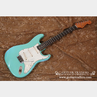 Fender 1963/64 Stratocaster