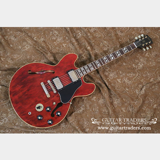 Gibson 1975 ES-345TDC