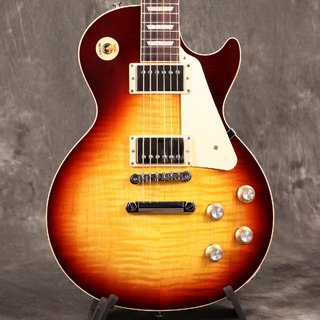 Gibson Les Paul Standard 60s Bourbon Burst [4.19kg][S/N 214630267]【WEBSHOP】