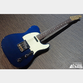 Fender Made In Japan Hybrid 60's Telecaster【状態良好品!】
