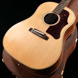 Gibson Murphy Lab 60s J-50 Light Aged 【渋谷店】