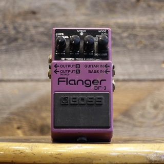 BOSS、BF-3の検索結果【楽器検索デジマート】