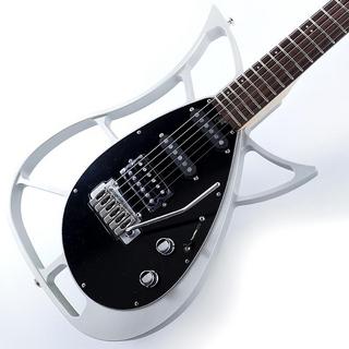 Tokai、Talboの検索結果【楽器検索デジマート】