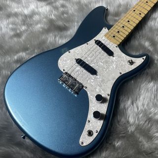 Squier by Fender 【中古】DUO-SONIC