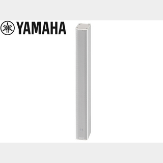 YAMAHA VXL1W-8  ホワイト/白 (1台)  ◆  ラインアレイスピーカー【ローン分割手数料0%(12回迄)】☆送料無料
