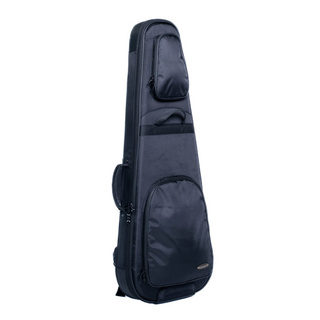 Access ACCESS アクセス AB4EG1 Stage Fourシリーズ エレキギター用ギグバッグ