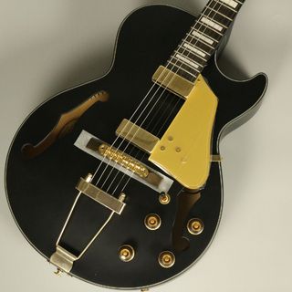 Ibanez AG85 フルアコギター／島村楽器限定モデル