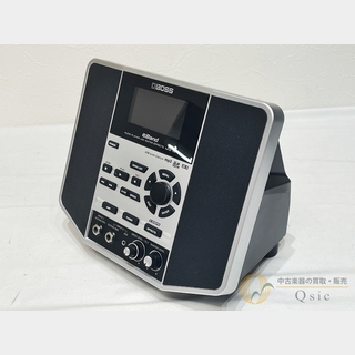 BOSS、eBAND JS-10の検索結果【楽器検索デジマート】