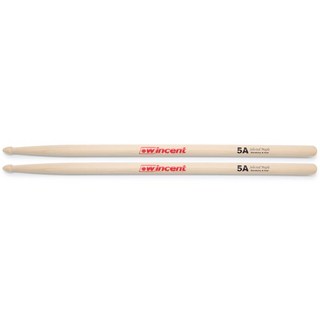 Wincent W-5AM [5A Maple]【長さ=406mm　太さ=14.3mm】