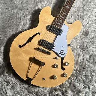 Epiphone Casino