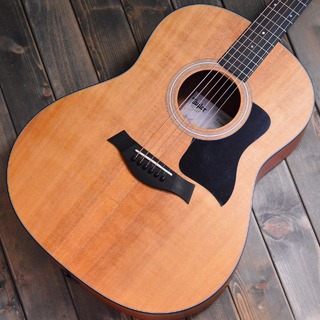 Taylor 117e-S