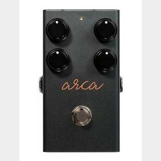 エフェクター（ギター・ベース用）、Virtuesの検索結果【楽器検索