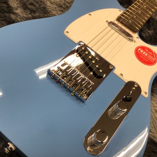 エレクトリックギター ＞ TLタイプ、Squier by Fenderの検索結果【楽器