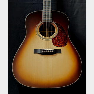 アコースティックギター、Headway、HD-210の検索結果【楽器検索