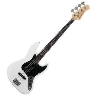 エレクトリック・ベース、Photogenicの検索結果【楽器検索デジマート】