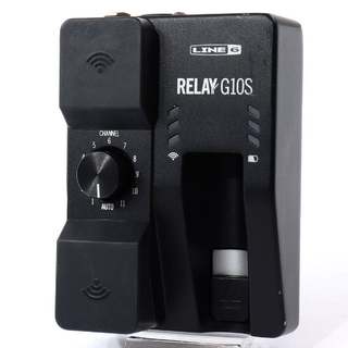 LINE 6、RELAY G10、RELAY G10の検索結果【楽器検索デジマート】