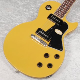 Epiphone Inspired by Gibson Les Paul Special TV Yellow【新宿店】