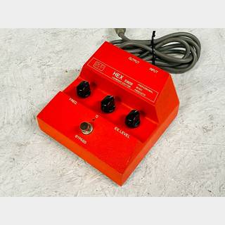 PMPの検索結果【楽器検索デジマート】