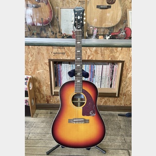 Epiphone Masterbild Texan