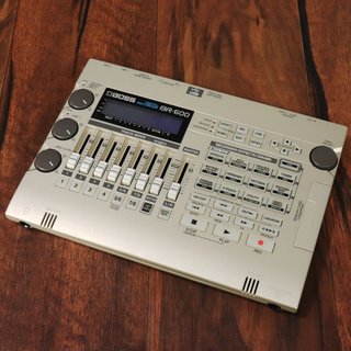 BOSS BR-600 Digital Recorder 【梅田店】