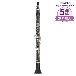 YAMAHA YCL-450/B♭管（当店技術スタッフ検品済）