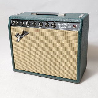 Fender 65 PRINCETON BRIT G1265 100V JP