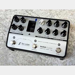 エフェクター（ギター・ベース用）、SHARK WARZY DRIVEの検索結果