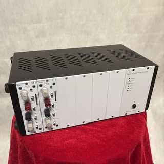 NEVE 511の検索結果【楽器検索デジマート】