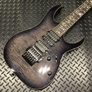 Ibanez RG8570 j.custom【泉南店20周年ギターフェア！】