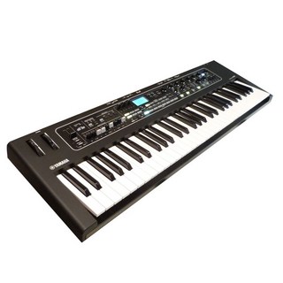 YAMAHA [USED]CK61【美品中古】※配送事項要ご確認