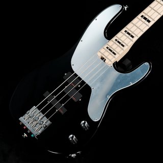Charvel Frank Bello Signature Pro-Mod So-Cal Bass PJ IV Gloss Black【渋谷店】《長期展示品特価》