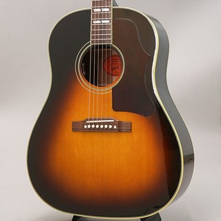 Gibson Southern Jumbo Original (Vintage Sunburst)  ギブソン