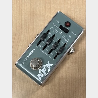 エフェクター（ギター・ベース用）、FISHMANの検索結果【楽器
