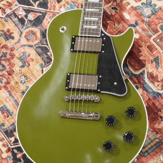 ギター Pedal diggers 819 mini Amazon | Pedal diggers ペダルディガーズ エフェクター オーバー